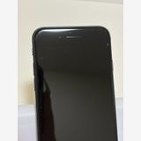 ���Хåƥ꡼82% SIM�ե꡼ iPhoneSE ��3���� 64GB �ߥåɥʥ���