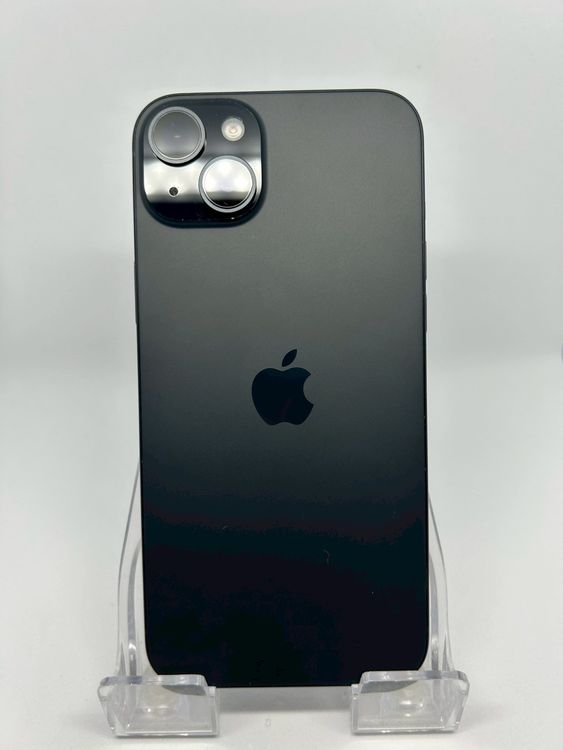 ϥԥͥͥå SIMե꡼ iPhone15Plus  128GB ֥å ̵