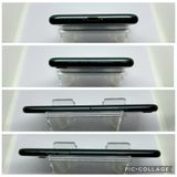 ��SIM�ե꡼ iPhoneSE��3����  64GB �ߥåɥʥ���