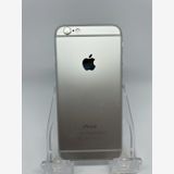 ϥԥͥͥå iPhone6  16GB С ̵