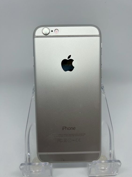 ϥԥͥͥå iPhone6  16GB С ̵