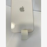 ϥԥͥͥåiPhone12 128GB ۥ磻   ̵