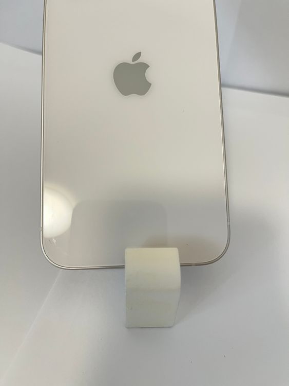 ϥԥͥͥåiPhone12 128GB ۥ磻   ̵