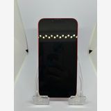 ��SIM�ե꡼ iPhone13  128GB ��å� �Хåƥ꡼76%