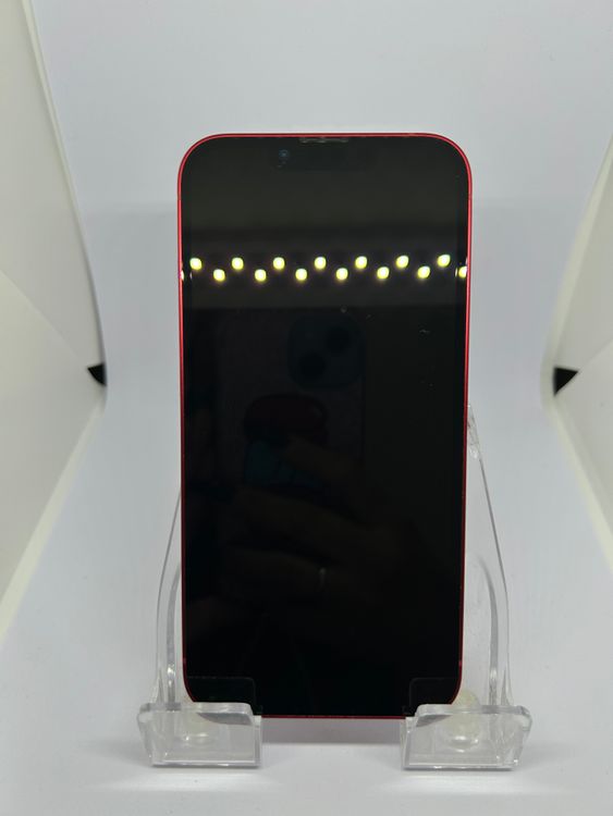 ��SIM�ե꡼ iPhone13  128GB ��å� �Хåƥ꡼76%