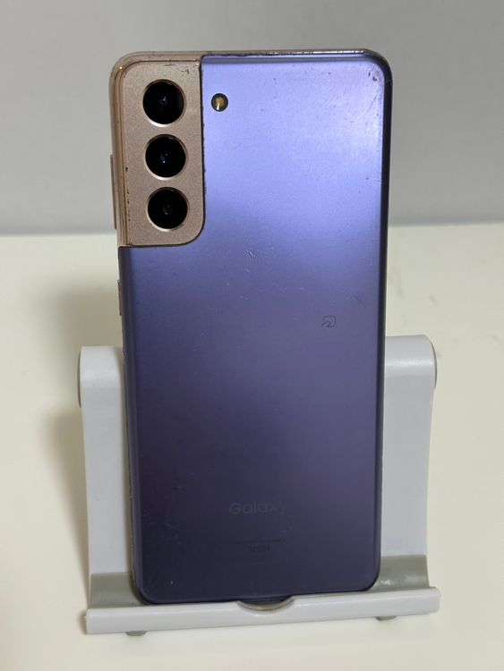 Galaxy S21 5G 商品一覧｜ムスビー【中古スマホ・中古タブレット専門の