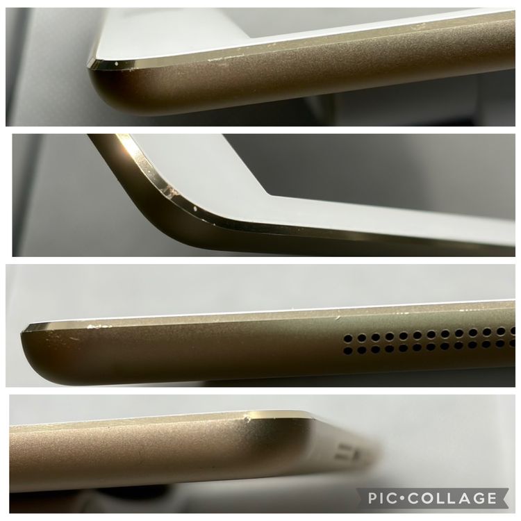 ���ϥԥͥ��ͥå� iPad mini 3 16GB ������� au