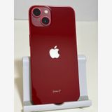 ���Хåƥ꡼83% Ķ���� SIM�ե꡼ iPhone13 128GB ��å�
