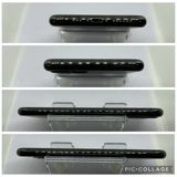 ��SIM�ե꡼ iPhone11Pro  256GB ���ڡ������쥤