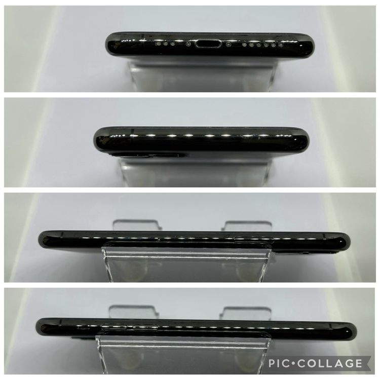 ��SIM�ե꡼ iPhone11Pro  256GB ���ڡ������쥤