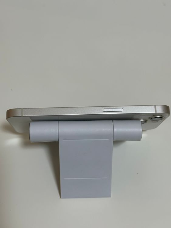 ��SIM�ե꡼ iPhone13 128GB �������饤��