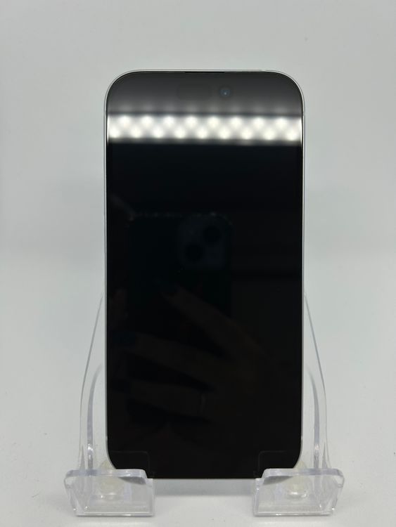 ϥԥͥͥå SIMե꡼ iPhone15  128GB ֥롼 ̵