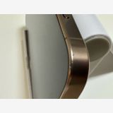 ���Хåƥ꡼92% SIM�ե꡼ iPhone16Pro 128GB �ǥ����ȥ����˥���