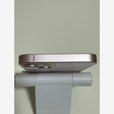 ��Ķ���� SIM�ե꡼ iPhone13 128GB �ԥ�