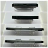 ������̤���� SIM�ե꡼ iPhone17e  256GB �֥�å�
