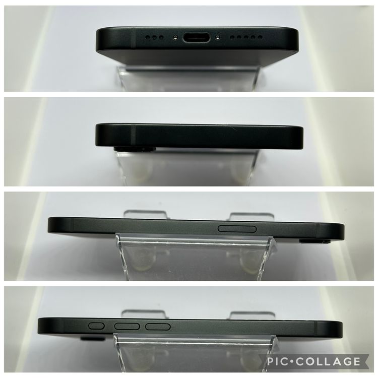 ������̤���� SIM�ե꡼ iPhone17e  256GB �֥�å�