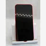 ���Хåƥ꡼82% SIM�ե꡼ iPhone14 128GB ��å�