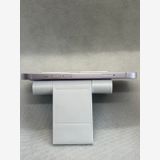 ��Ķ���� SIM�ե꡼ iPhone14 128GB �ѡ��ץ�
