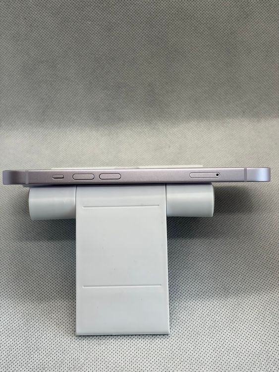 ��Ķ���� SIM�ե꡼ iPhone14 128GB �ѡ��ץ�