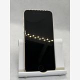 ������ SIM�ե꡼ iPhoneSE ��3���� 64GB �������饤��