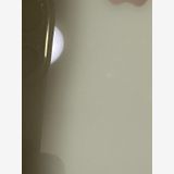 ��SIM�ե꡼ iPhone12 256GB ���꡼��