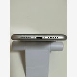 ��SIM�ե꡼ iPhone11 128GB �ۥ磻��