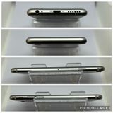 ��SIM�ե꡼ iPhone6s  32GB ���졼 �Хåƥ꡼85%