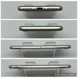 ϥԥͥͥå SIMե꡼ iPhoneSE3  64GB 饤 ̵