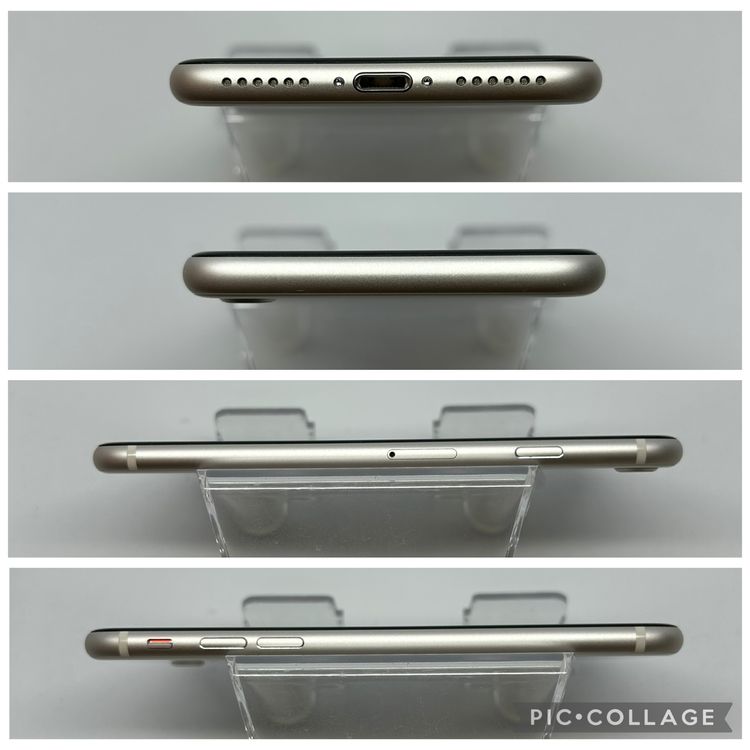 ϥԥͥͥå SIMե꡼ iPhoneSE3  64GB 饤 ̵