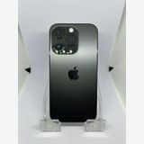 ������ SIM�ե꡼ iPhone14Pro 256GB ���ڡ����֥�å�