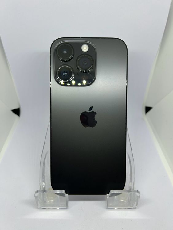 ������ SIM�ե꡼ iPhone14Pro 256GB ���ڡ����֥�å�