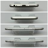ϥԥͥͥå SIMե꡼ iPhone6s  64GB С ̵