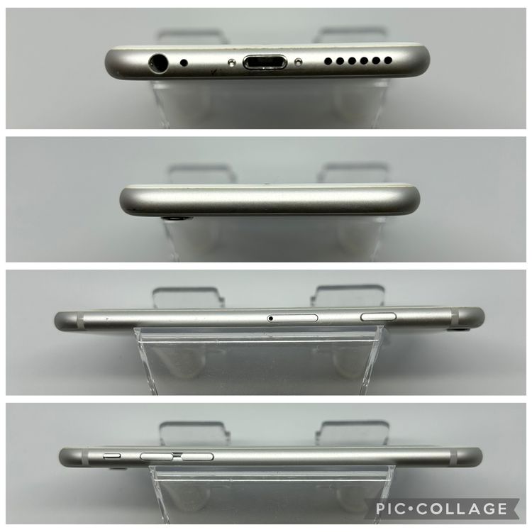 ϥԥͥͥå SIMե꡼ iPhone6s  64GB С ̵