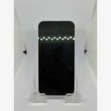 ��SIM�ե꡼ iPhone13Pro  256GB ����С�