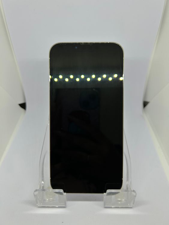 ��SIM�ե꡼ iPhone13Pro  256GB ����С�