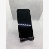 ���ϥԥͥ��ͥå� ����̤���� SIM�ե꡼ iPhone Air 256GB �������֥롼