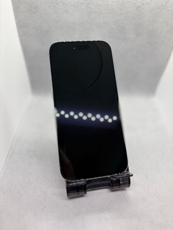 ���ϥԥͥ��ͥå� ����̤���� SIM�ե꡼ iPhone Air 256GB �������֥롼