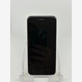 ϥԥͥͥå SIMե꡼ iPhoneSE3  64GB 饤 ̵