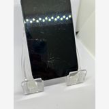 ��SIM�ե꡼ iPhone13  128GB �ߥåɥʥ��� �Хåƥ꡼73%