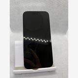 ������ SIM�ե꡼ iPhone14Pro 256GB ����С� �Хåƥ꡼83%