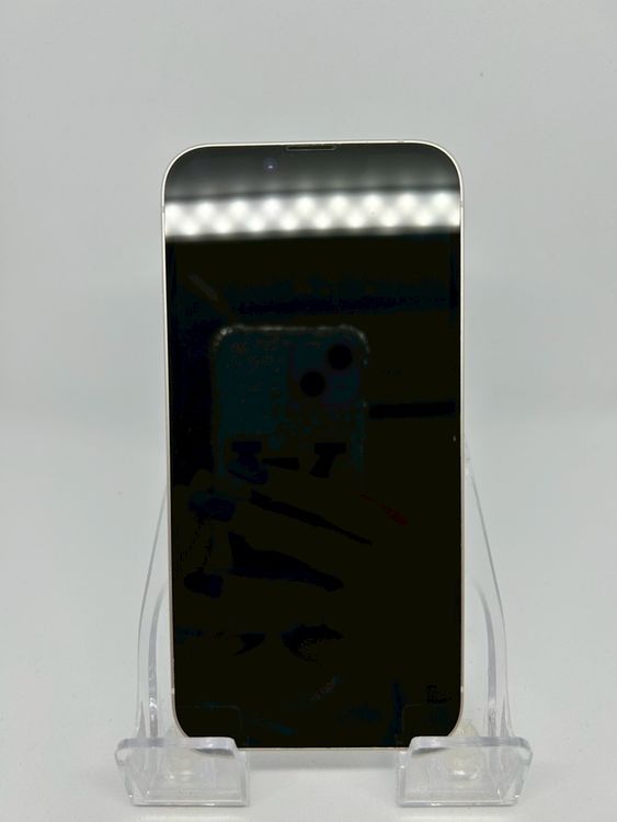 ϥԥͥͥå SIMե꡼ iPhone14  128GB 饤 ̵