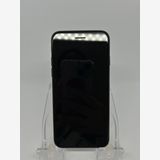 ���ϥԥͥ��ͥå� SIM�ե꡼ iPhone7  128GB �֥�å� 72% ����̵��