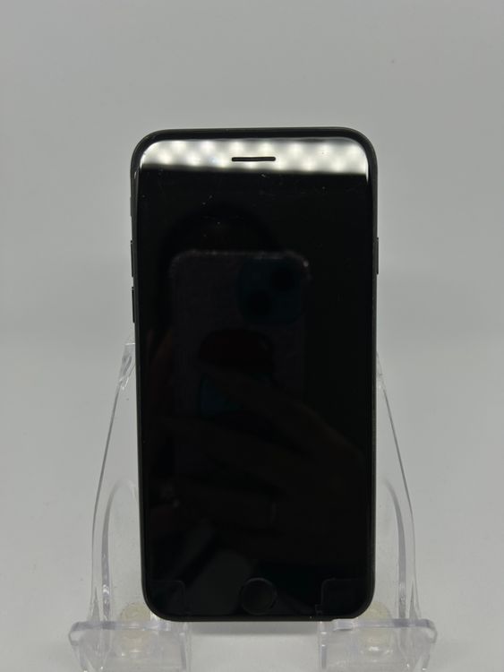 ���ϥԥͥ��ͥå� SIM�ե꡼ iPhone7  128GB �֥�å� 72% ����̵��