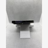 ���Хåƥ꡼100% SIM�ե꡼ iPhone13ProMax 512GB ����ե�����