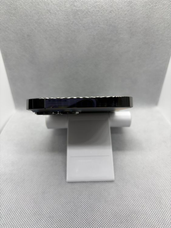 ���Хåƥ꡼100% SIM�ե꡼ iPhone13ProMax 512GB ����ե�����