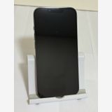 ���Хåƥ꡼85% SIM�ե꡼ iPhone13Pro 256GB ������֥롼