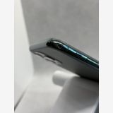 ���Хåƥ꡼81% SIM�ե꡼ iPhone11Pro 256GB ���꡼��
