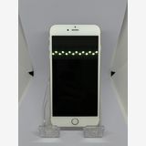 ���ϥԥͥ��ͥå� iPhone6Plus  64GB ������� 80%