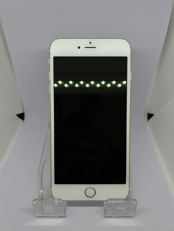 ���ϥԥͥ��ͥå� iPhone6Plus  64GB ������� 80%