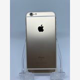 ϥԥͥͥå SIMե꡼ iPhone6s  64GB  ̵